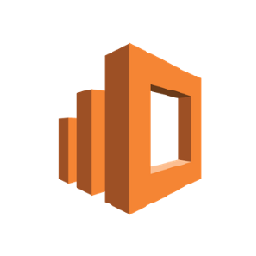 Amazon Aurora