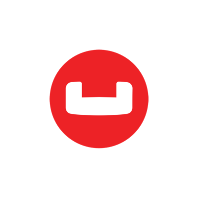 ClickHouse