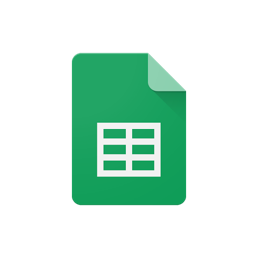 Google BigQuery