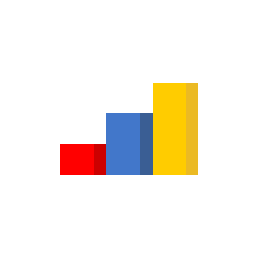 Yandex Metrica